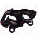 11610-82210 Suzuki тампон за двигател