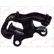 11610-82210 Suzuki тампон за двигател