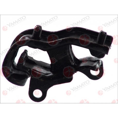 11610-82210 Suzuki тампон за двигател