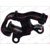 11610-82210 Suzuki тампон за двигател