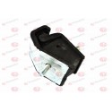 11610-86300 Suzuki тампон за двигател
