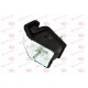 11610-86300 Suzuki тампон за двигател