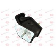 11610-86300 Suzuki тампон за двигател