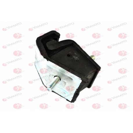 11610-86300 Suzuki тампон за двигател