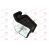 11610-86300 Suzuki тампон за двигател