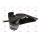 12371-87704 Daihatsu тампон за двигател