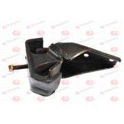 12371-87704 Daihatsu тампон за двигател