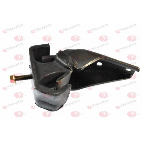 12371-87704 Daihatsu тампон за двигател