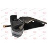 12371-87704 Daihatsu тампон за двигател