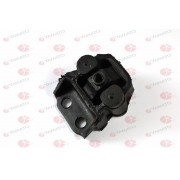 12361-87703 Daihatsu тампон за двигател