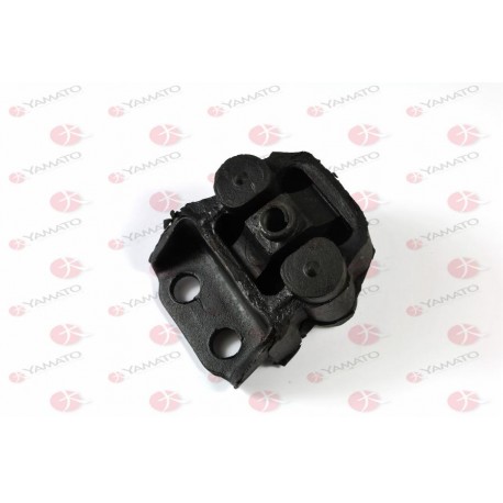 12361-87703 Daihatsu тампон за двигател