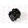 12361-87703 Daihatsu тампон за двигател