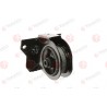 MR272204 Mitsubishi тампон за двигател