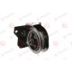 MR272204 Mitsubishi тампон за двигател
