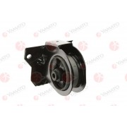 MR272204 Mitsubishi тампон за двигател