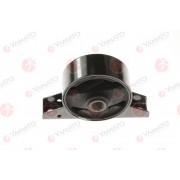 MR333818 Mitsubishi тампон за двигател