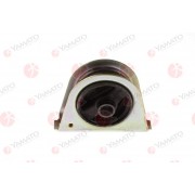 MR333578 Mitsubishi тампон за двигател