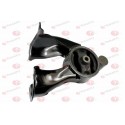 MR519400 Mitsubishi тампон за двигател