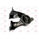 MR519400 Mitsubishi тампон за двигател