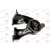 MR519400 Mitsubishi тампон за двигател