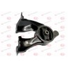 MR519400 Mitsubishi тампон за двигател