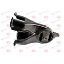MR234837 Mitsubishi тампон за двигател
