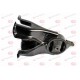 MR234837 Mitsubishi тампон за двигател