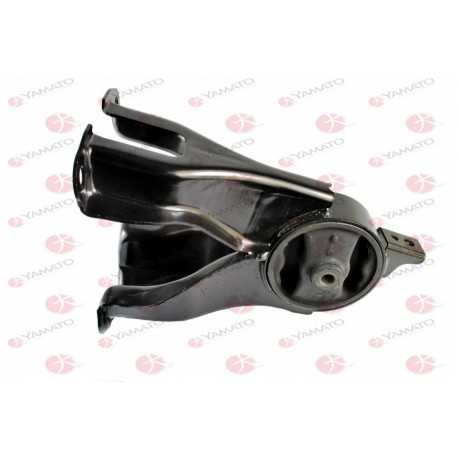 MR234837 Mitsubishi тампон за двигател