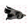 MR234837 Mitsubishi тампон за двигател