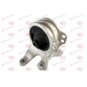 MR234838 Mitsubishi тампон за двигател