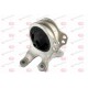 MR234838 Mitsubishi тампон за двигател