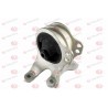 MR234838 Mitsubishi тампон за двигател