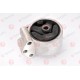 MR510419 Mitsubishi окачване ръчна скоростна кутия