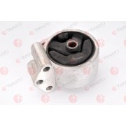 MR510419 Mitsubishi окачване ръчна скоростна кутия