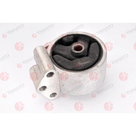MR510419 Mitsubishi окачване ръчна скоростна кутия