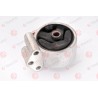 MR510419 Mitsubishi окачване ръчна скоростна кутия