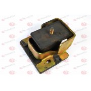 MB436832 Mitsubishi тампон за двигател
