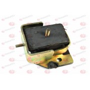 MB436833 Mitsubishi тампон за двигател