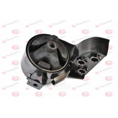 MB691231 Mitsubishi тампон за двигател