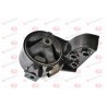 MB691231 Mitsubishi тампон за двигател
