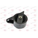 MB691238 Mitsubishi тампон за двигател