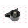 MB691238 Mitsubishi тампон за двигател