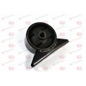 MB691235 Mitsubishi тампон за двигател