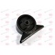 MB691235 Mitsubishi тампон за двигател