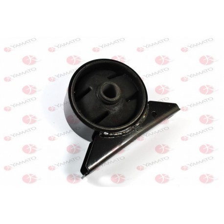 MB691235 Mitsubishi тампон за двигател