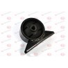 MB691235 Mitsubishi тампон за двигател