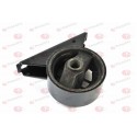 MB691236 Mitsubishi тампон за двигател