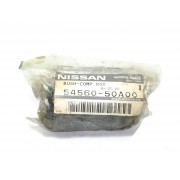 54560-50A00 ВТУЛКА НОСАЧ NISSAN
