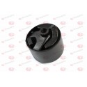 MB871603 Mitsubishi тампон за двигател