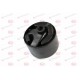 MB871603 Mitsubishi тампон за двигател